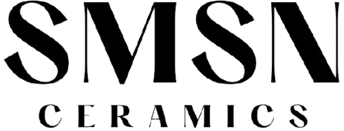 SMSN Studio